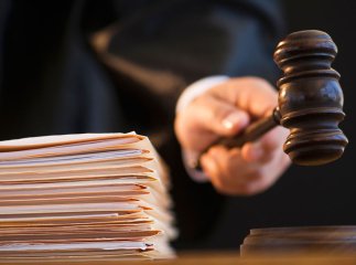 Через заборгованість підприємств за оренду нерухомого майна до бюджету буде стягнуто понад 440 тис.гривень