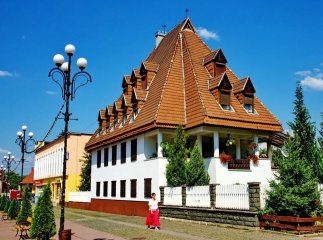 Поліція закликала закарпатців у ці дні дотримуватися 8 правил