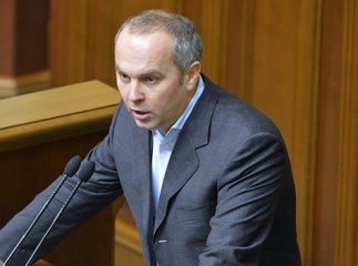 Нардеп із Закарпаття запропонував змінити початок гімну України