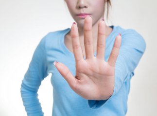 В Україні хочуть заборонити продавати річ, якою користуються майже всі