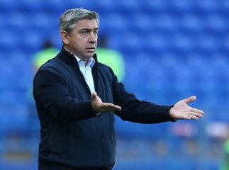 Севідов виплатить "Говерлі" 4 мільйони гривень