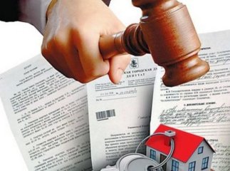 На Тячівщині незаконно приватизували земельну ділянку