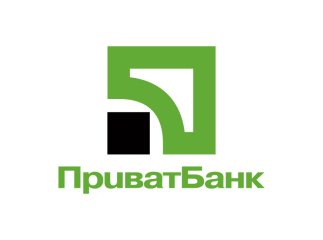 "Приват24" відновлює роботу після масштабного збою