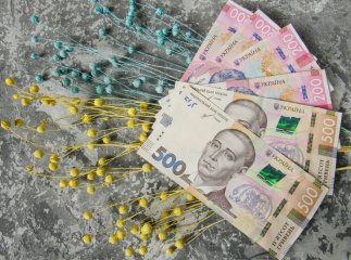 Не отримали виплату до Дня Незалежності: в жовтні ще є шанс забрати до 3100 гривень
