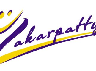 Кращих учасників туристичного ринку Закарпаття визначатимуть у 18-ти номінаціях
