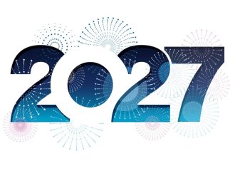 2027 рік – якої тварини за східним гороскопом та що він символізує
