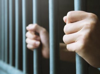 Жорстоке вбивство дитини на Закарпатті: суд ухвалив вирок у справі