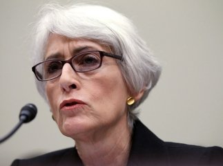 США прийняли рішення звільнити Тимошенко