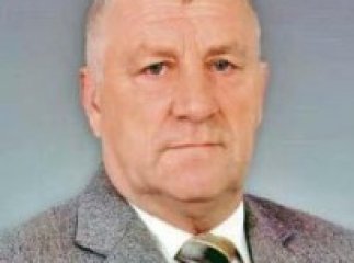 Прокуратура готує клопотання до суду про арешт Нагірного і оголошує його у міжнародний розшук