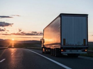 Судитимуть мукачівського далекобійника: відома причина