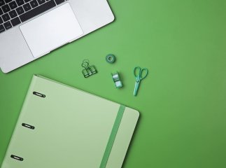 В Україні пропонують перейти на чотириденний робочий тиждень: які аргументи