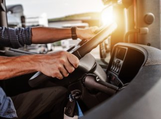 Рейди на дорогах: кого з водіїв зупиняють і що перевіряють