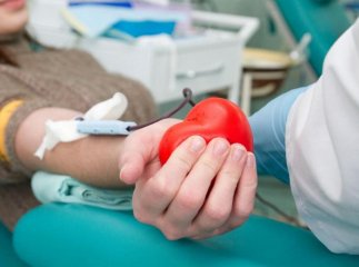 Закарпатців запрошують долучитися до благодійної акції