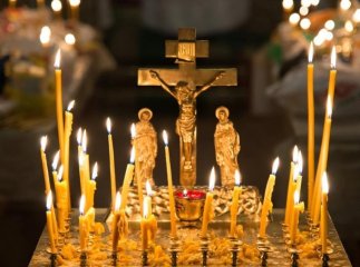 Розпочався Петрів піст 2022 року: до якого числа триватиме та що не можна їсти