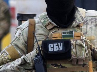 Перевірка документів та огляд автомобілів: СБУ звернулась до закарпатців