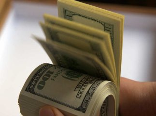 Племінник вкрав від тітки півтисячі доларів