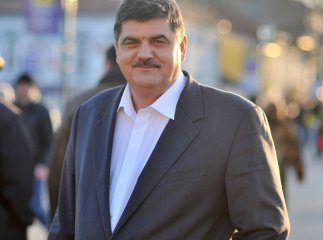 Чучка та Ратушняк вже зареєструвались кандидатами в депутати до Верховної Ради