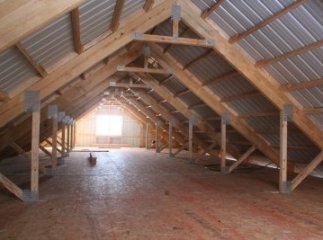 На Хустщині рідний брат обікрав сестру