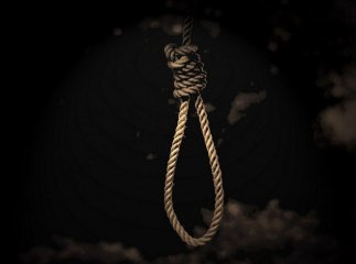 Бабуся знайшла повішеною свою неповнолітню внучку