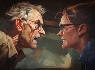 Чому так важко, але корисно змінювати думку — дослідження