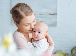 4 виплати на одну картку: в Україні запровадили зміни в нарахуванні допомоги на дітей