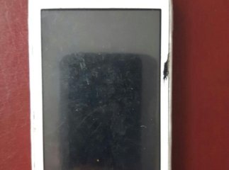 18-річний мешканець Сваляви пограбував свого знайомого
