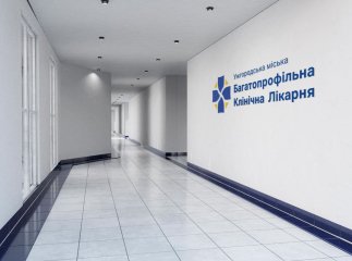 Назловживала на півмільйона гривень: на Закарпатті викрили схему посадовиці