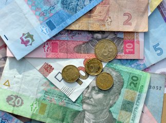 Які соцвиплати та пільги надають людям із ІІІ групою інвалідності у 2026 році