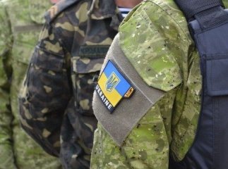 Підозрюваний у дезертирстві закарпатець став фігурантом ще одного злочину