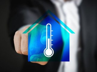 З 2019 року українці зможуть повернути гроші за неякісні комунальні послуги