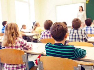 У школах Мукачева продовжили канікули