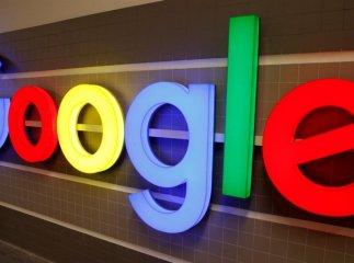 Google розробив сервіс для туристів: є маршрути містами Закарпаття