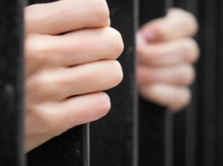 Молодий закарпатець, якого нещодавно випустили з в’язниці, знову скоїв злочин