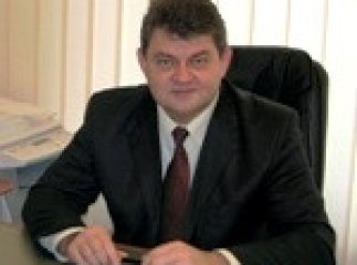Михайло Кочіш – новий голова Виноградівської районної державної адміністрації