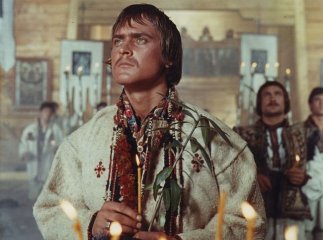 У Мукачеві дев’ятьом вулицям присвоїли нові назви