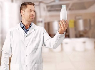 Нові правила затверджено, це помітять усі: 29 квітня в Україні введуть великі зміни