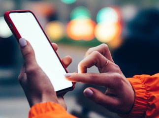 Телефонували з різних номерів: як на Закарпатті виманювали гроші у громадян Євросоюзу