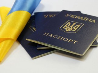 На Закарпатті живе хлопець, який не може вступити до вишу чи виїхати за кордон