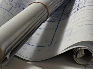 Головний архітектор області: Найкраще свої схеми планування районів зробила Рахівщина та Ужгородщина