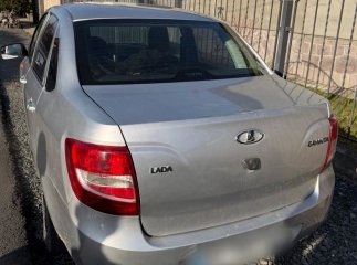 Під наркотиками за білого дня: поліція розповіла про випадок у Мукачеві