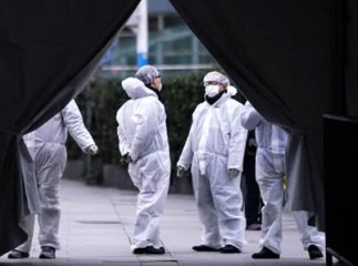 Сусідня країна продовжить надзвичайний стан на місяць