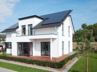 Стосується тих, хто має будинок: за що власникам помешкань загрожує штраф