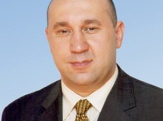 Кеменяш: “На Закарпатті опозиція готова виставити кандидатури на всіх шести округах”