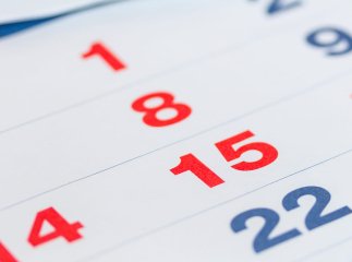 З 1 січня запускають ринок землі для юридичних осіб