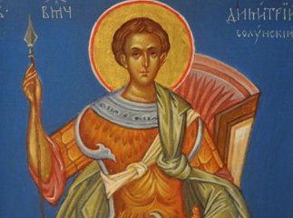 Сьогодні християни відзначають велике свято: що не можна робити 8 листопада