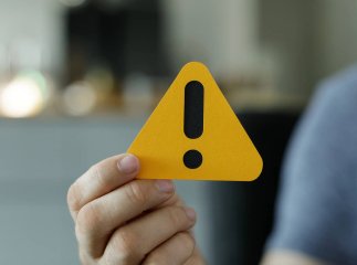 На Закарпатті дитина отримала важку травму: медики розповіли, що сталось