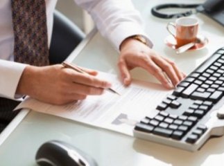За перше півріччя цього року закарпатські податківці зафіксували 70 фактів порушень законодавства