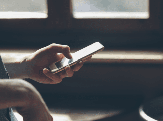 Шахраї взялись за закарпатців