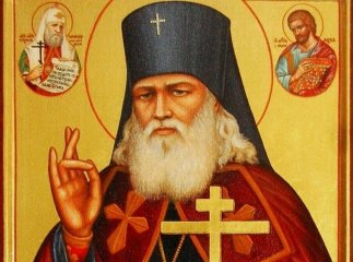 31 жовтня: яке сьогодні свято та що не варто робити у цей день