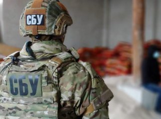 СБУ закликає не вірити фейкам російських окупантів